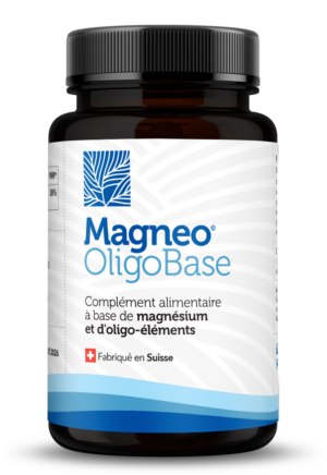 MAGNEO® OligoBase