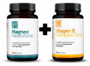 Pack Neuroforte