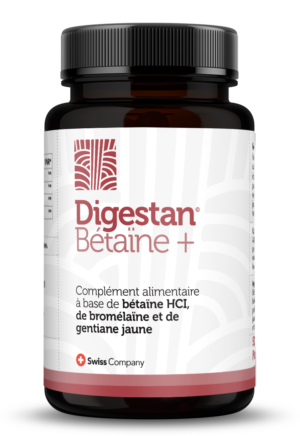 DIGESTAN® Bétaïne +